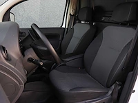 Mercedes-benz citan 108 cdi blueeff. | van | v-442-xh - afbeelding 11 van  26