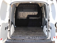 Mercedes-benz citan 108 cdi blueeff. | van | v-442-xh - afbeelding 19 van  26