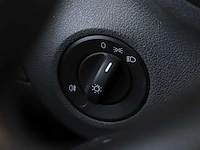 Mercedes-benz citan 108 cdi blueeff. | van | v-444-xh - afbeelding 7 van  26