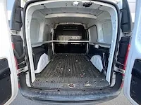 Mercedes-benz citan 108 cdi blueeff. | van | vp-656-s - afbeelding 6 van  18