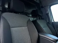 Mercedes-benz citan 108 cdi blueeff. | van | vp-656-s - afbeelding 8 van  18