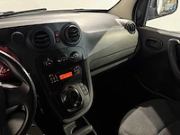 Mercedes-benz citan 108 cdi blueeff, vf-986-v - afbeelding 2 van  12