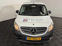 Mercedes-benz citan 108 cdi blueeff, vf-986-v - afbeelding 4 van  12