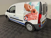 Mercedes-benz citan 108 cdi blueeff, vf-986-v - afbeelding 5 van  12