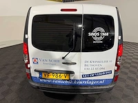 Mercedes-benz citan 108 cdi blueeff, vf-986-v - afbeelding 6 van  12