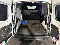 Mercedes-benz citan 108 cdi blueeff, vf-986-v - afbeelding 7 van  12