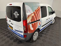Mercedes-benz citan 108 cdi blueeff, vf-986-v - afbeelding 8 van  12