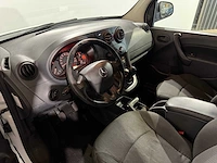 Mercedes-benz citan 108 cdi blueeff, vf-986-v - afbeelding 10 van  12
