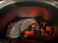 Mercedes-benz citan 108 cdi blueeff, vf-986-v - afbeelding 11 van  12