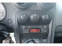 Mercedes-benz citan 108 cdi blueeff, vs-846-x - afbeelding 2 van  14