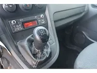 Mercedes-benz citan 108 cdi blueeff, vs-846-x - afbeelding 3 van  14