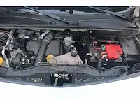 Mercedes-benz citan 108 cdi blueeff, vs-846-x - afbeelding 4 van  14