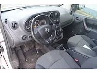 Mercedes-benz citan 108 cdi blueeff, vs-846-x - afbeelding 5 van  14