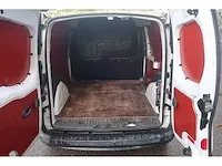 Mercedes-benz citan 108 cdi blueeff, vs-846-x - afbeelding 10 van  14