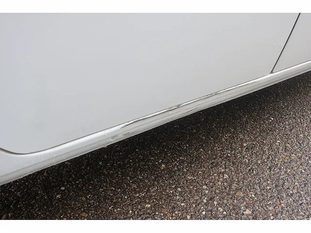 Mercedes-benz citan 108 cdi blueeff, vs-846-x - afbeelding 11 van  14