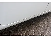 Mercedes-benz citan 108 cdi blueeff, vs-846-x - afbeelding 11 van  14
