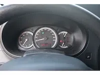 Mercedes-benz citan 108 cdi blueeff, vs-846-x - afbeelding 13 van  14