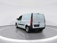 Mercedes-benz citan 108 cdi blueefficiency | v-093-hg - afbeelding 2 van  21