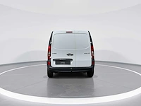 Mercedes-benz citan 108 cdi blueefficiency | v-093-hg - afbeelding 3 van  21
