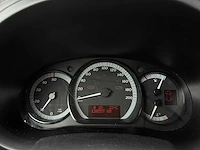 Mercedes-benz citan 108 cdi blueefficiency | v-093-hg - afbeelding 5 van  21