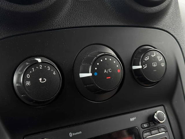 Mercedes-benz citan 108 cdi blueefficiency | v-093-hg - afbeelding 6 van  21