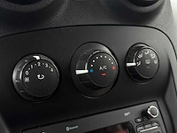 Mercedes-benz citan 108 cdi blueefficiency | v-093-hg - afbeelding 6 van  21
