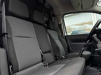 Mercedes-benz citan 108 cdi blueefficiency | v-093-hg - afbeelding 10 van  21
