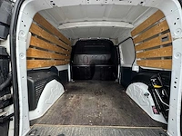 Mercedes-benz citan 108 cdi blueefficiency | v-093-hg - afbeelding 11 van  21