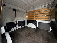 Mercedes-benz citan 108 cdi blueefficiency | v-093-hg - afbeelding 14 van  21