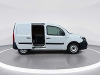Mercedes-benz citan 108 cdi blueefficiency | v-093-hg - afbeelding 16 van  21