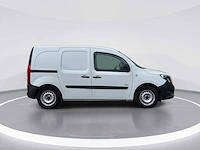 Mercedes-benz citan 108 cdi blueefficiency | v-093-hg - afbeelding 17 van  21