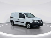 Mercedes-benz citan 108 cdi blueefficiency | v-093-hg - afbeelding 19 van  21