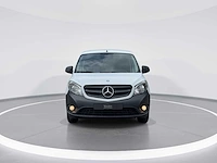 Mercedes-benz citan 108 cdi blueefficiency | v-093-hg - afbeelding 20 van  21