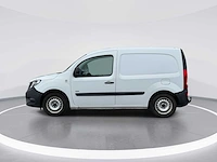 Mercedes-benz citan 108 cdi blueefficiency | v-093-hg - afbeelding 21 van  21