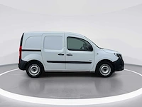 Mercedes-benz citan 108 cdi blueefficiency | v-093-hg - afbeelding 18 van  21