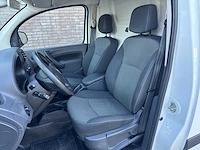 Mercedes-benz citan 108 cdi van | vlh-66-k - afbeelding 2 van  27