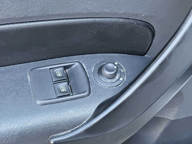 Mercedes-benz citan 108 cdi van | vlh-66-k - afbeelding 4 van  27