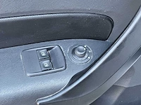 Mercedes-benz citan 108 cdi van | vlh-66-k - afbeelding 4 van  27