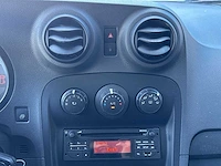 Mercedes-benz citan 108 cdi van | vlh-66-k - afbeelding 8 van  27