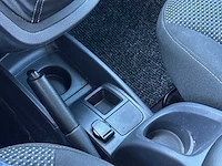 Mercedes-benz citan 108 cdi van | vlh-66-k - afbeelding 11 van  27