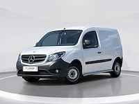 Mercedes-benz citan 108 cdi van | vlh-66-k - afbeelding 1 van  27