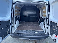 Mercedes-benz citan 108 cdi van | vlh-66-k - afbeelding 13 van  27