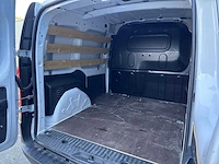 Mercedes-benz citan 108 cdi van | vlh-66-k - afbeelding 14 van  27