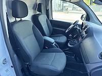 Mercedes-benz citan 108 cdi van | vlh-66-k - afbeelding 17 van  27