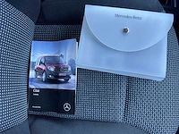 Mercedes-benz citan 108 cdi van | vlh-66-k - afbeelding 19 van  27