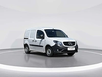 Mercedes-benz citan 108 cdi van | vlh-66-k - afbeelding 12 van  27