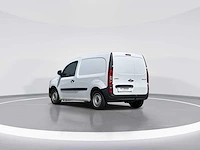 Mercedes-benz citan 108 cdi van | vlh-66-k - afbeelding 24 van  27