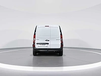 Mercedes-benz citan 108 cdi van | vlh-66-k - afbeelding 25 van  27
