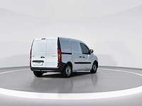 Mercedes-benz citan 108 cdi van | vlh-66-k - afbeelding 26 van  27