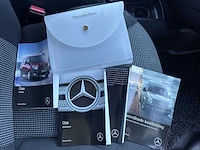 Mercedes-benz citan 108 cdi van | vlh-66-k - afbeelding 20 van  27